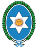 Escudo de Salta